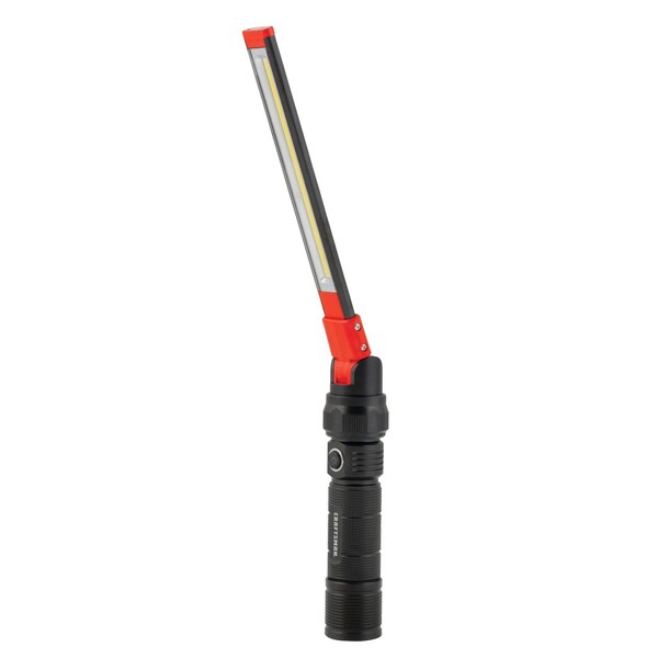 Automotive 280-Lumen LED Articulating Wo