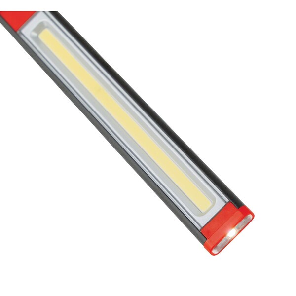 Automotive 280-Lumen LED Articulating Wo