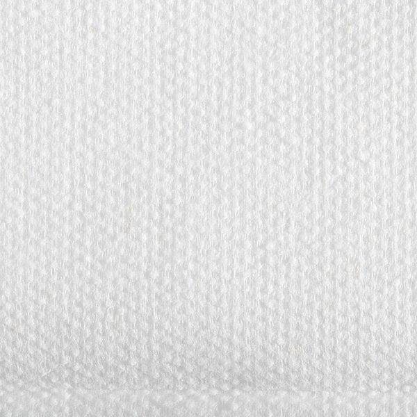 Dry Wipe, F900, Dispenser Box, Flax, 9 in x 16 1/2 in, 72 Sheets, 10 Pack
