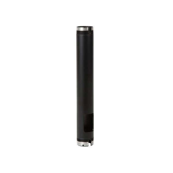 Ceiling TV Extension Column, 12