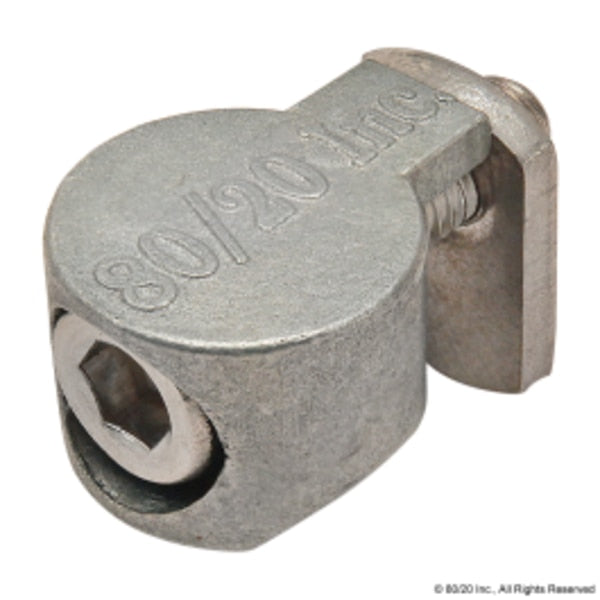 Anchor Fast W/ss Bolt /ss Eco T-Nut 10 S