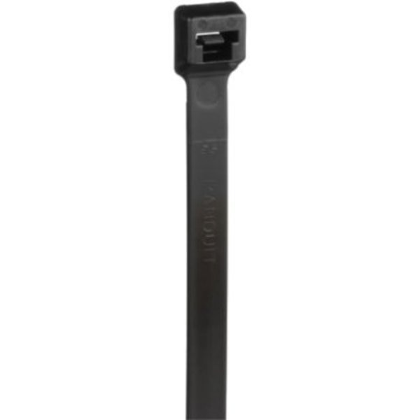 Cable Tie, 20.9