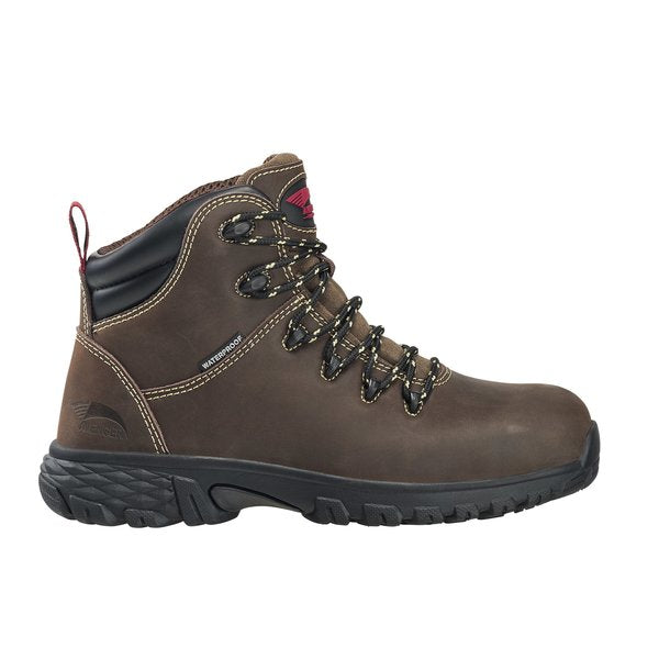 Size 8.5 FLIGHT AT, WOMENS PR