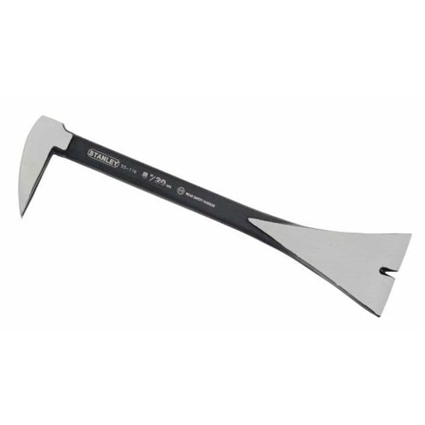 Nail Pullers, Nail Puller/Chisel Scraper
