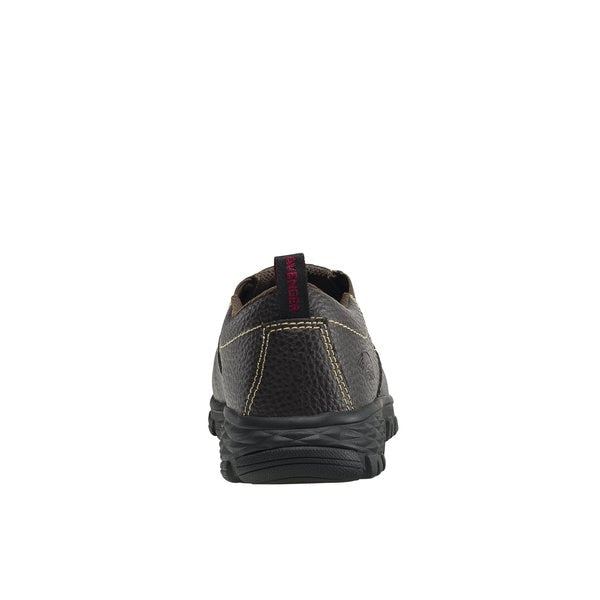 Size 10 FLIGHT SLIP-ON AT, WOMENS PR