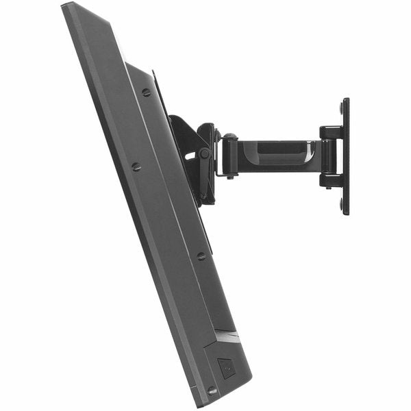 Pivot TV Wall Mount, 22