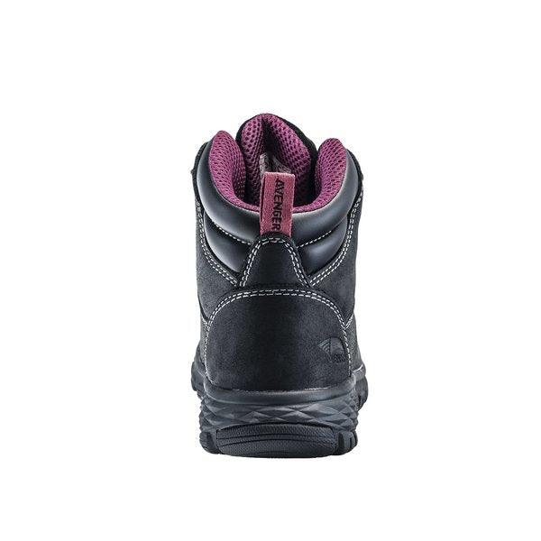 Size 11 FLIGHT AT, WOMENS PR