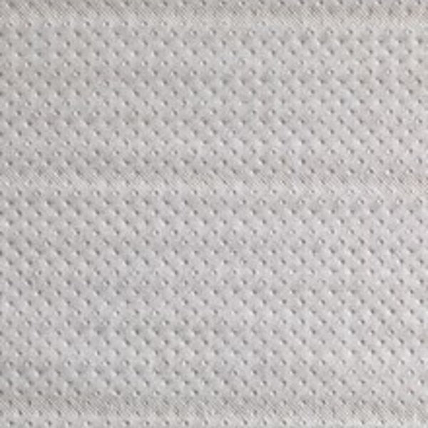 Pacific Blue Select Center Pull Paper Towels, 2, 520, 520 ft, White, 6 PK