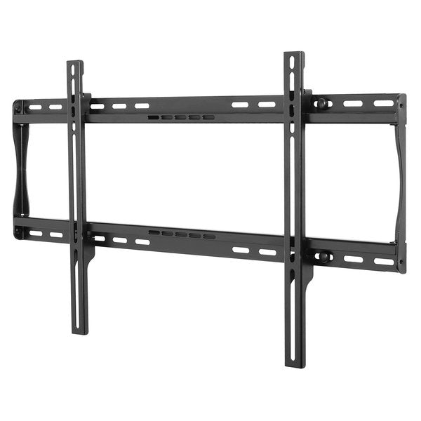 Universal Flat TV Wall Mount, 175 lb. Capacity