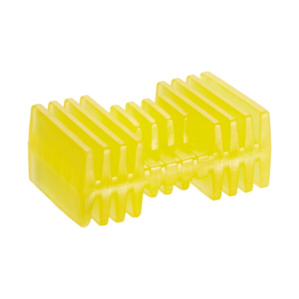 Air Freshener Refill, Sunscape, PK12