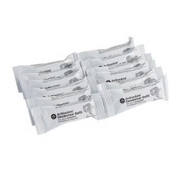 Air Freshener Refill, Lavender, PK12