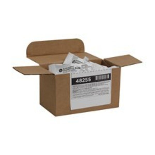Air Freshener Refill, Citrus, PK12