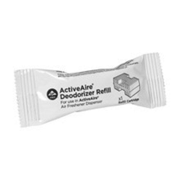 Air Freshener Refill, Citrus, PK12