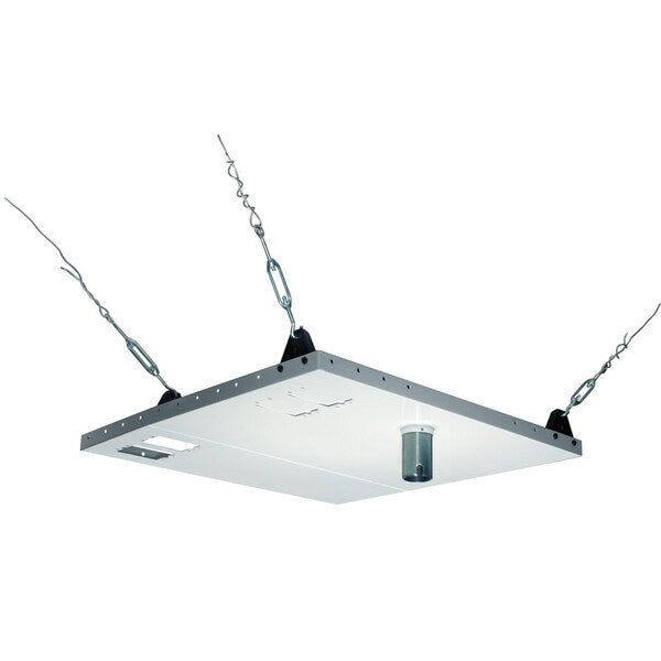 Articulating Mount, For Displays, 90 lb.