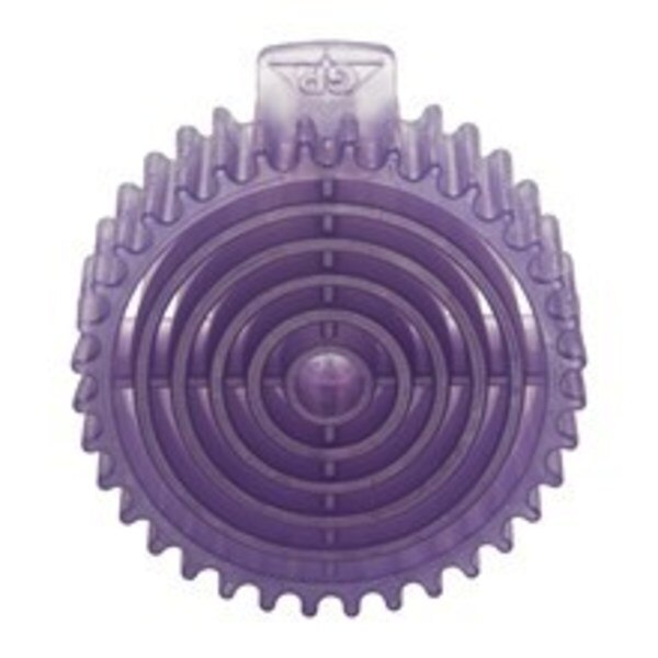 Air Freshener Refill, 1.2 oz., Purple, PK12