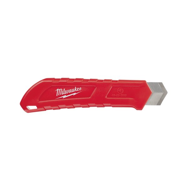 25mm Snap Off Knife