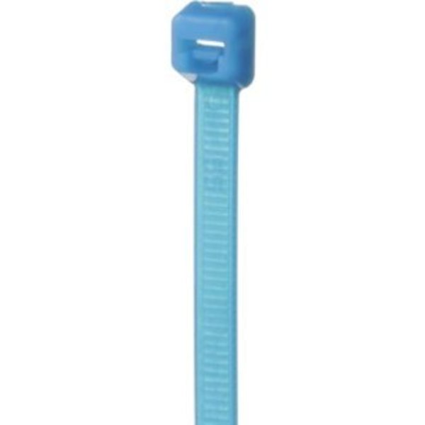 Cable Tie, Std, 7.4