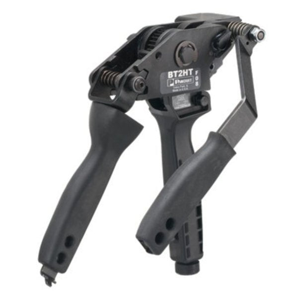 AWGapping Tool, Lever Cutoff