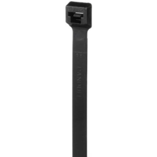 Cable Tie, 20.9
