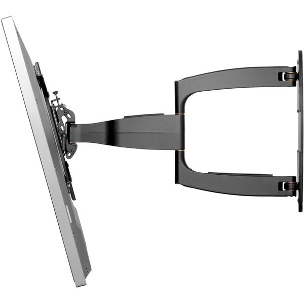 Articulating Mount, For Displays, 100 lb.