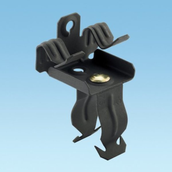 Beam Clamp (100 Pack), 5/16