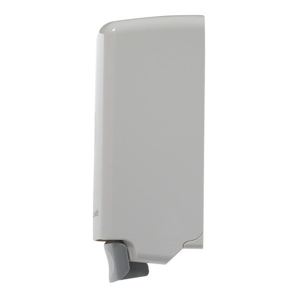 Dispn Soap Handifresh Ivory 800Ml