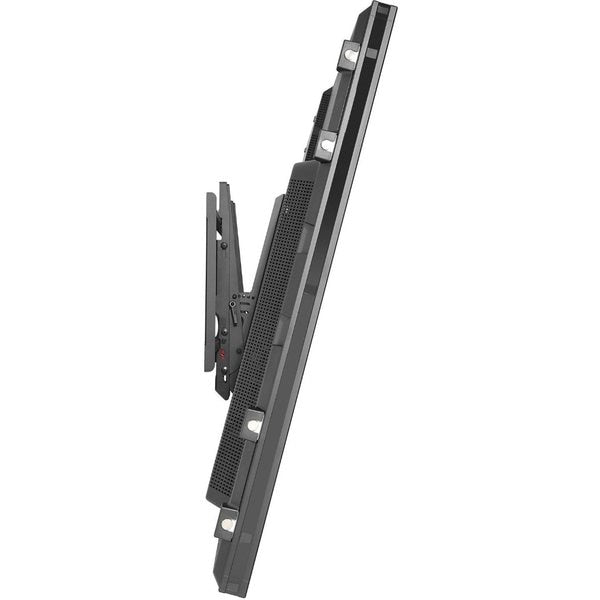 Tilt TV Wall Mount, 42