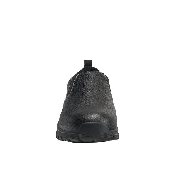 Size 14 FLIGHT SLIP-ON AT, MENS PR
