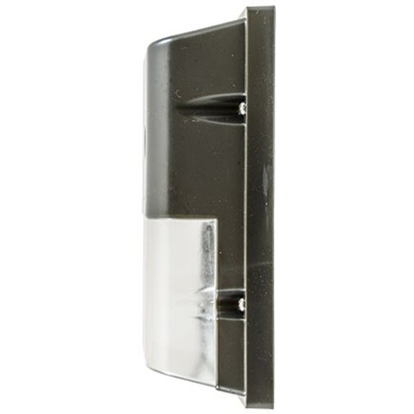 Signlight, DF9408, Aluminum, 8 ft.