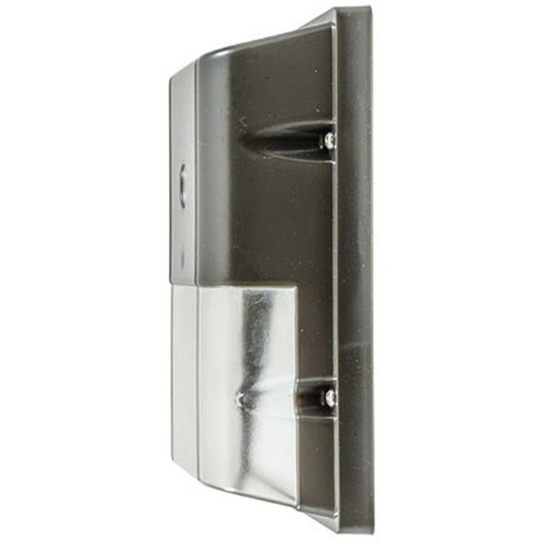 Signlight, DF9408, Aluminum, 8 ft.