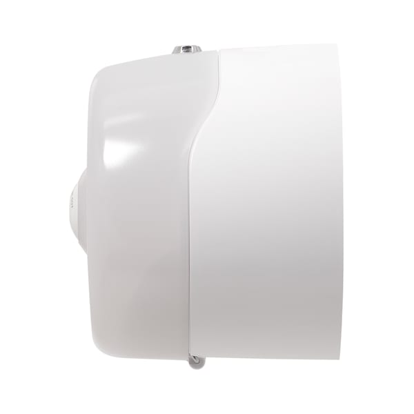Mini Centerpull Tissue Dispenser