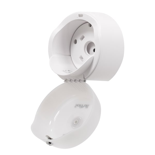 Mini Centerpull Tissue Dispenser