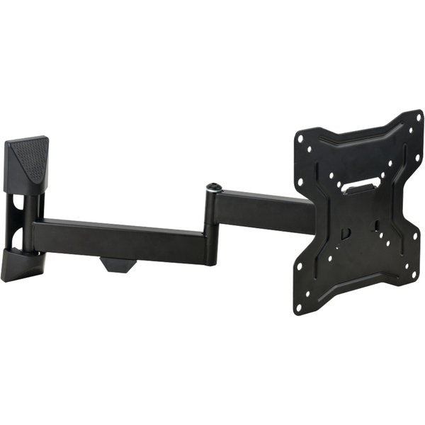 Full Motion TV Wall Mount, 13