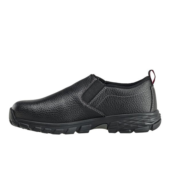 Size 14 FLIGHT SLIP-ON AT, MENS PR