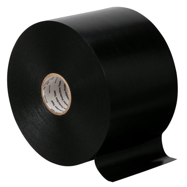 Electrical Tape, 20 mil, 4