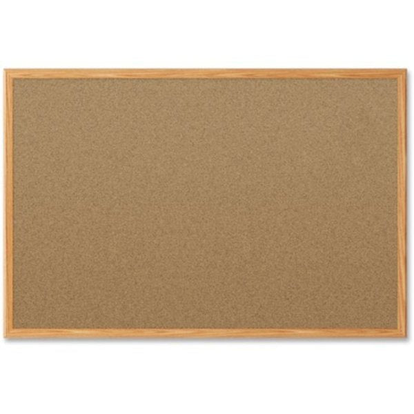 Cork Bulletin Board 36