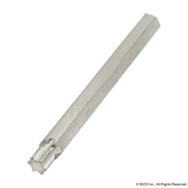 Torx 50 Ip Power Bit