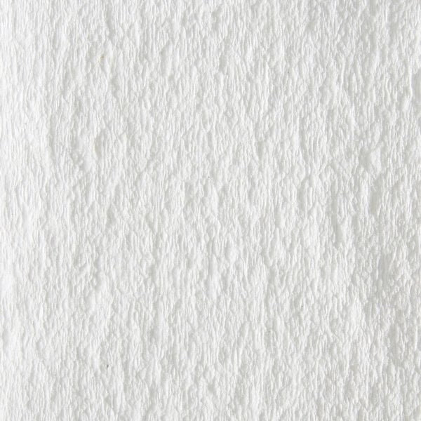 Dry Wipe Dispenser Box, Brawny Pro, Double Recreped DRC, 110 Wipes, 9 1/4 in x 16 in, White, 10 Pk