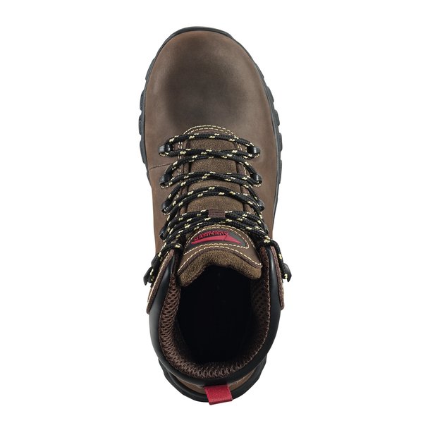 Size 7 FLIGHT AT, WOMENS PR