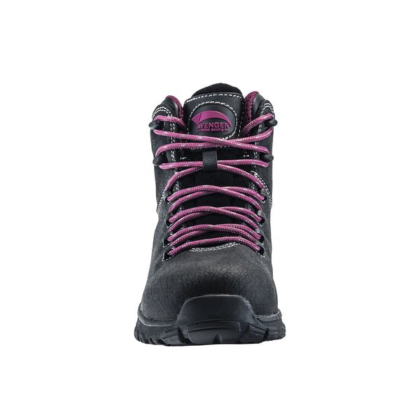 Size 11 FLIGHT AT, WOMENS PR