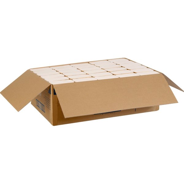 Toilet Paper, 60 PK