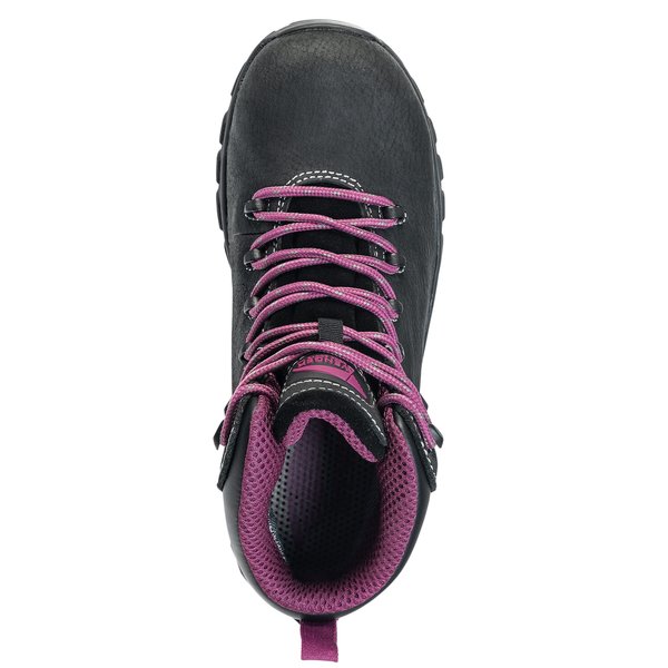 Size 11 FLIGHT AT, WOMENS PR