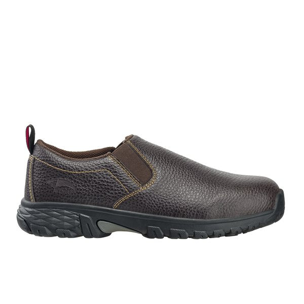 Size 13 FLIGHT SLIP-ON AT, MENS PR