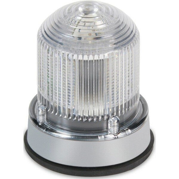 Visual Signal Light, Multi-Status, RGA
