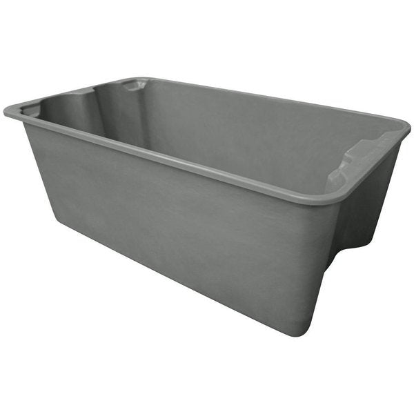 Storage Container, 31