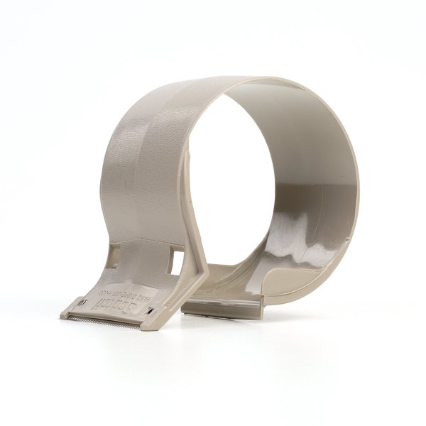 Tape Dispenser, 2