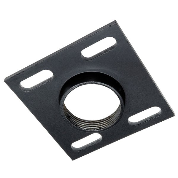 Articulating Mount, For Displays, 60 lb.