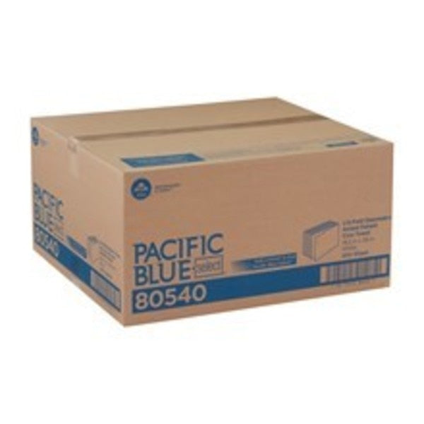 Dry Wipe, White, Box, Plastic, Bathroom, Hand, Face, Body, 200 Wipes, 19 1/2 in x 39 in