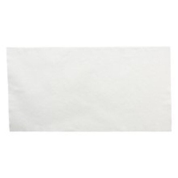 Dry Wipe, White, Box, Plastic, Bathroom, Hand, Face, Body, 200 Wipes, 19 1/2 in x 39 in