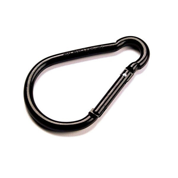 Clip, Stainless Steel